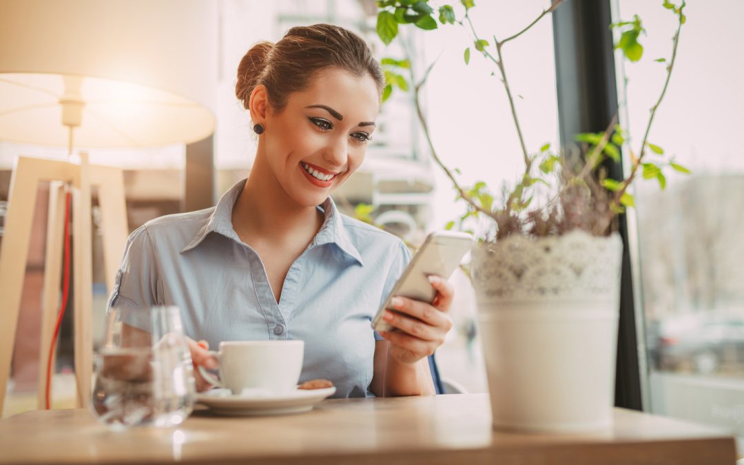Boosting Your Business Efficiency with a Booking App