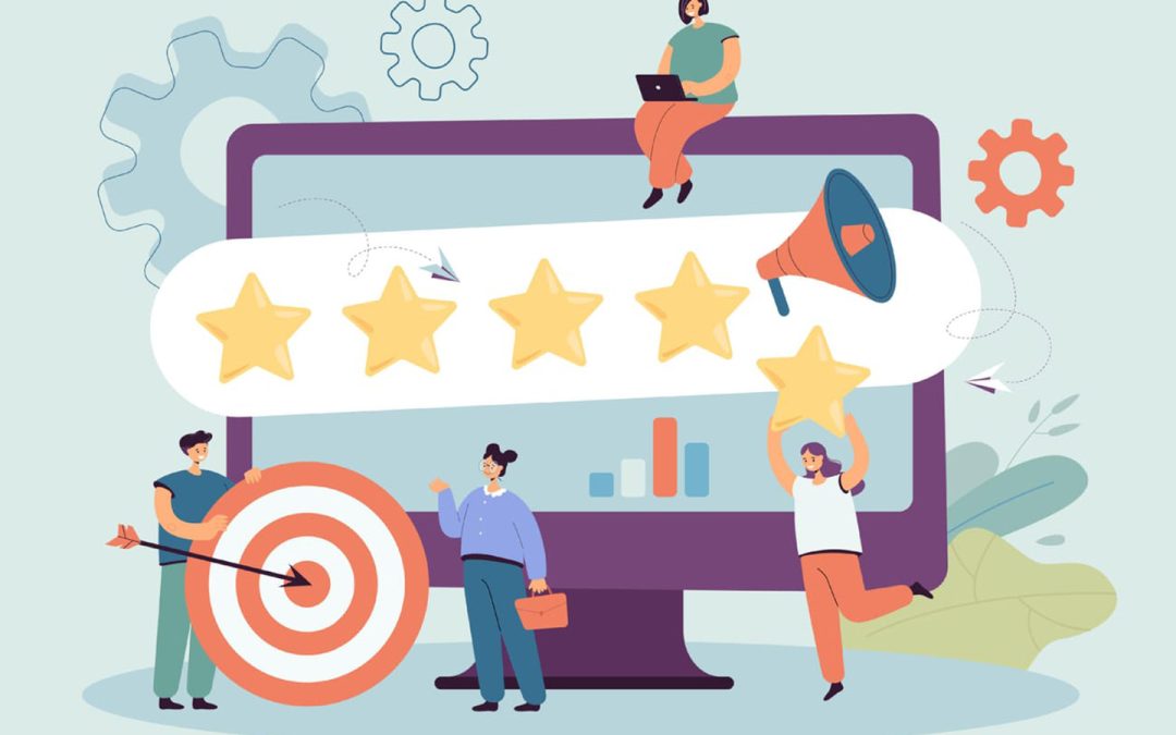 Monitoring Your Brand Image: Tools and Tactics