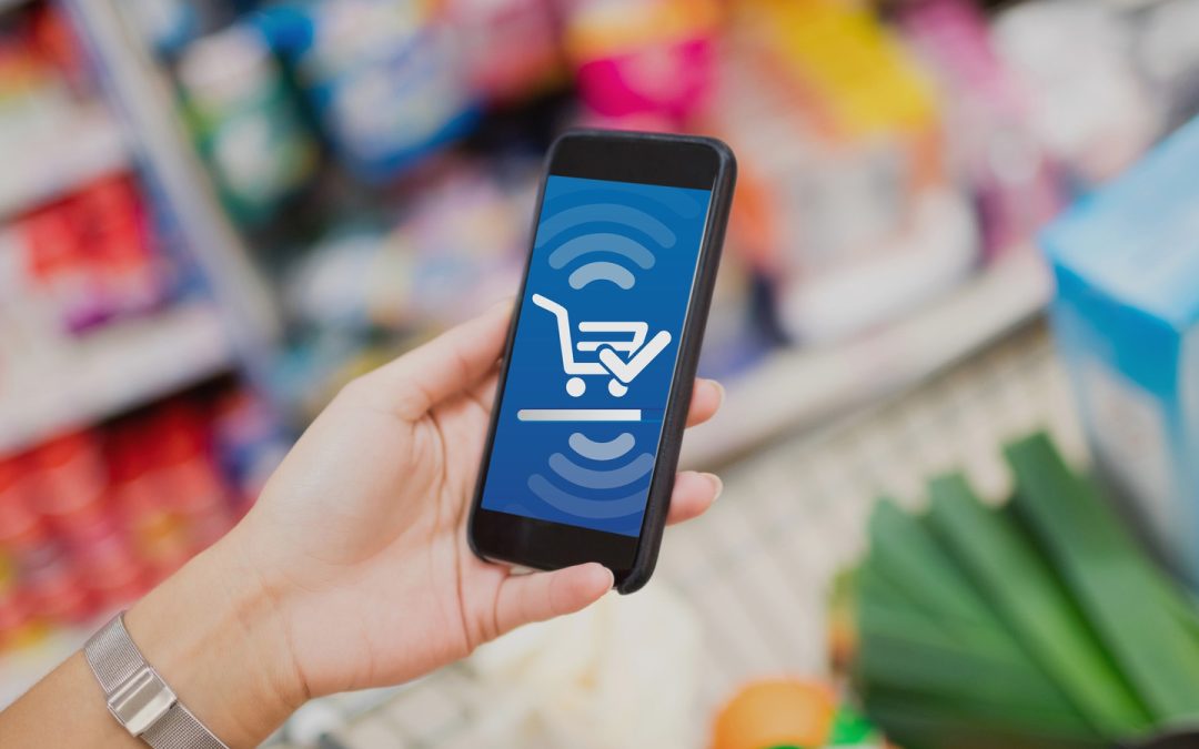 Exploring the Benefits of Online Payment Solutions