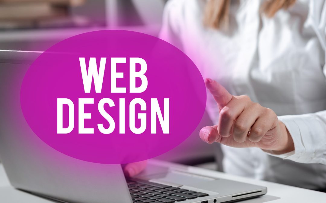 How to Get a Professional Website Without an Upfront Design Fee