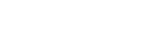 Cloudflare