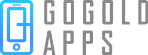 GoGoldApps