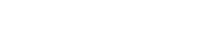 Google_Cloud