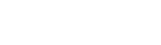 Microsoft_Azure