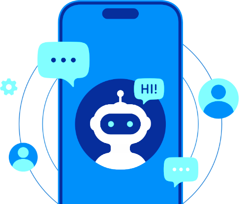 chatbot