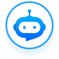 chatbot
