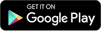 google_play
