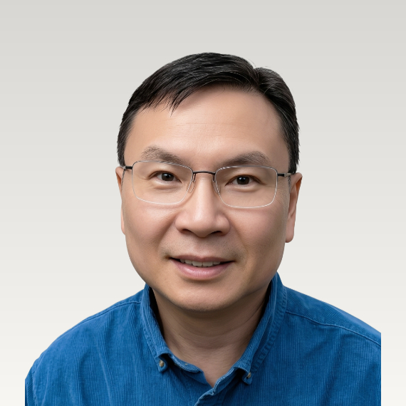 Thomas_Chan_Profile