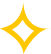 saas-star-1