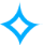 saas-star-2
